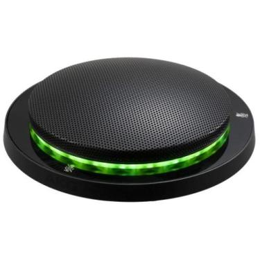 Imagem de Microfone profissional de superfície CBL301 - Harman, 3