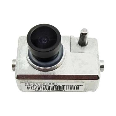 Imagem de Câmera DVR Para Carro BYD Dolphin Seal Act 3 Atto 3 Yuan Song Tang EV,