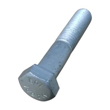 Imagem de Parafuso Polia Virabrequim Corsa Celta Prisma Agile Meriva