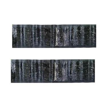 Imagem de Placa Adesiva Para Ratos De 60/120CM, Armadilha Não Tóxica Para Contro