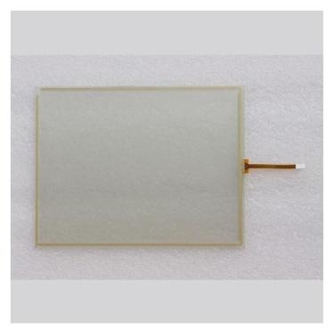 Imagem de PWS6A00T-N PWS6A00T-ND-Película Protetora Plástica Tela Sensível ao Toque Tamanho do Display: 7~25.4 cm (Touchpad)