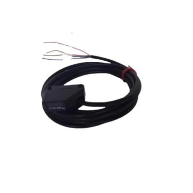 Imagem de Sensores fotoelétricos CX-421 CX-422 CX-423 CX-424 Sensor de interruptor fotoelétrico de reflexão difusa (CX-423)