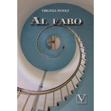 Imagem de Al faro - Espanhol