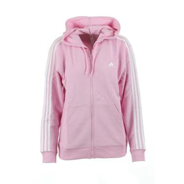 Imagem de Jaqueta Adidas W 3s FT FZ R HD Feminina-Feminino