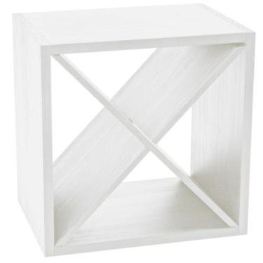 Imagem de CUBO CAVE BLANCO Tramontina