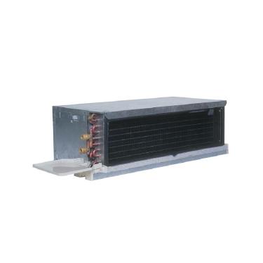 Imagem de Fan Coil Duto Carrier 24000 BTUs Alta Pressão 42BCA024A510HDC - 220V