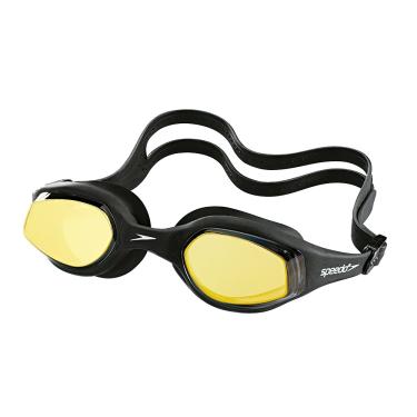 Imagem de Oculos De Natacao Speedo Tempest Mirror-Unissex