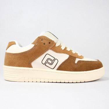 Imagem de Tênis Freeday Grandir OX-Unissex