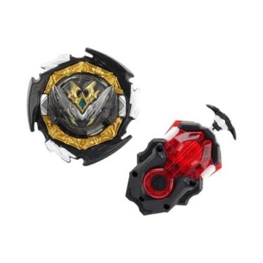 Imagem de B180 B185 B188 B193 Pião Takara Tomy Burst Bey e Dreno Fafnir Metal Gy