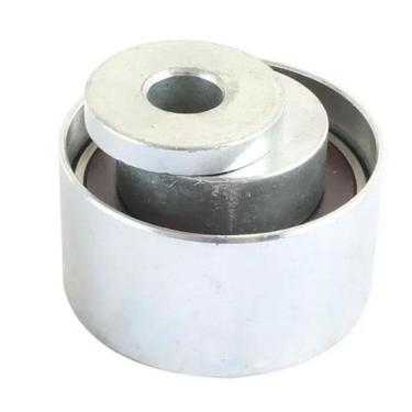 Imagem de Tensor Da Correia Dentada Peugeot 306, 405, Citroen Zx, Xant