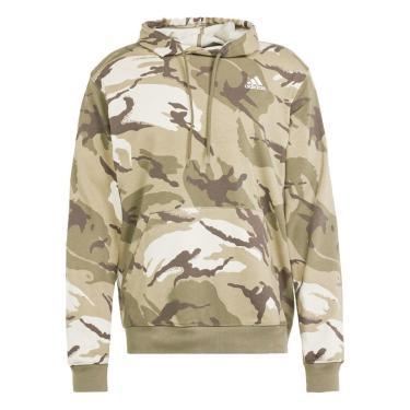 Imagem de M BL CAMO HD Adidas-Masculino