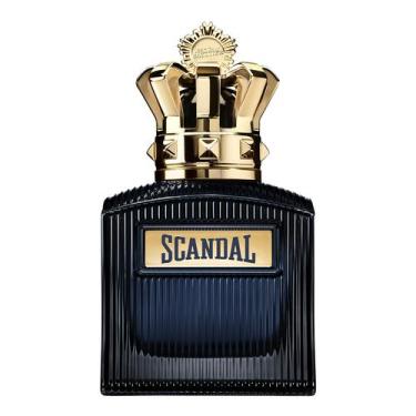 Imagem de Scandal Pour Homme Intense Eau de Parfum - Jean Paul Gaultier, 100 ml