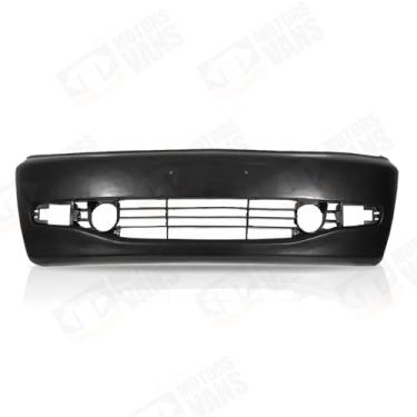 Imagem de PARACHOQUE EFFA JUNIOR 2008 A 2013 DIANTEIRO