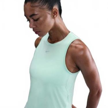 Imagem de Regata Nike Dri-FIT One Feminina-Feminino