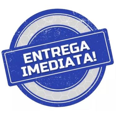 Imagem de Cobertor Manta Solteiro Fofinha 2,20 x 1,50 - Ursa Rosa