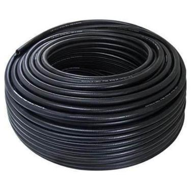 Imagem de Mangueira Ar E água 1/2 Afa Preta (metro)