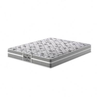 Imagem de Colchão King Mola Ensacada Probel Sigma Plus (193x203x24cm)