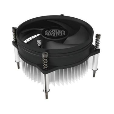 Imagem de Cooler Para Processador Standard I30  Intel® Lga 1156 / 115