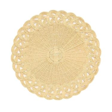 Imagem de Jogo Americano Copa E Cia Avulso Brazil Nature Ella