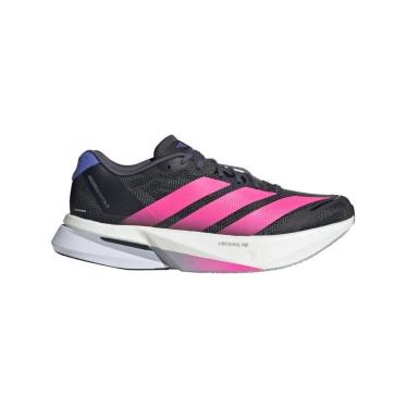 Imagem de Tênis Adizero Boston 13 Adidas Feminino-Feminino
