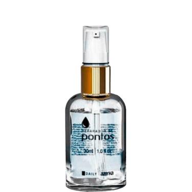 Imagem de Azenka - Reparador De Pontas Silicone Perfumado 30ml