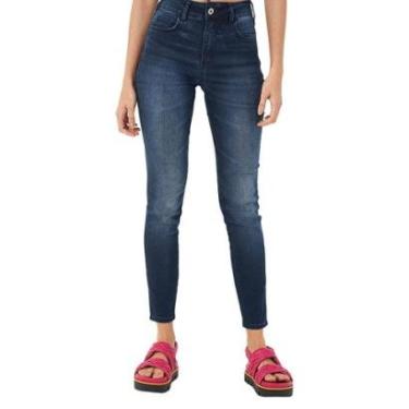 Imagem de Calça Jeans Colcci Skinny Bia-Feminino