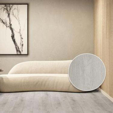 Imagem de Piso Vinílico Clicado Régua 2,25m2 - Sena - Pix Revestimentos