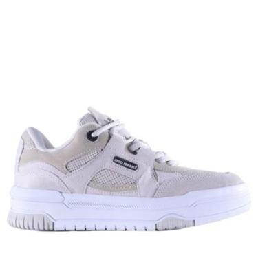 Imagem de Tênis Feminino Chilli Beans Sneakers 2594605-1 Off White-Feminino