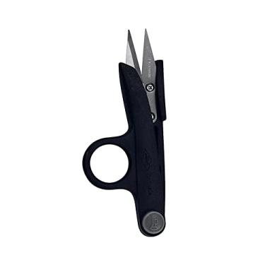 Imagem de Tesoura De Tecelão De Inox Arremate Classic 4''