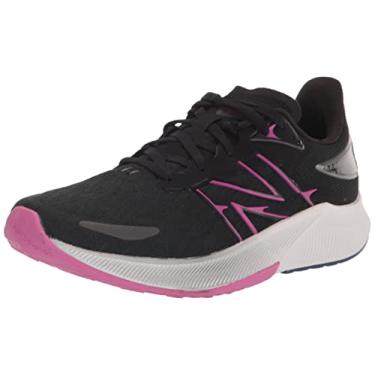 Imagem de New Balance Propel V3