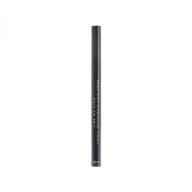 Imagem de Caneta Delineadora Marrom - Line My Eyes Océane Edition 1,2ml - OCEANE