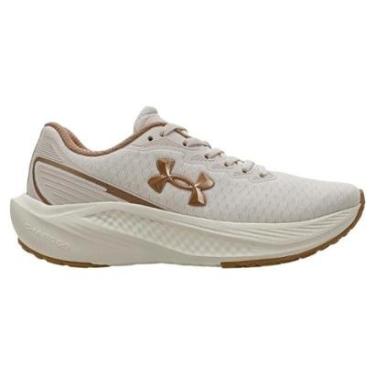 Imagem de Tênis De Corrida Under Armour Charged Wing 2 Unissex Original-Unissex