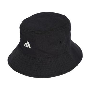 Imagem de Chapéu Bucket Mercedes - Amg Petronas F1 Team Dna Adidas-Unissex