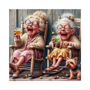 Imagem de Quebra-Cabeça De Madeira Para Adultos, Formato De Animal Irregular Úni