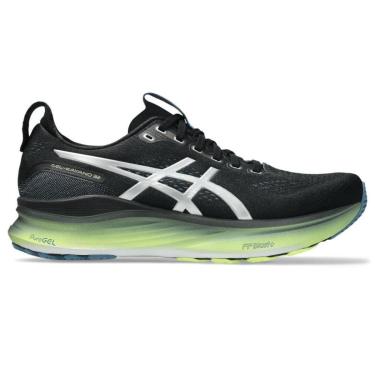Imagem de Tênis Asics GELKayano 32 Tokyo  Masculino-Masculino