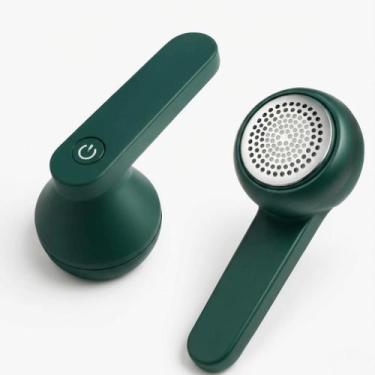 Imagem de Ferramenta Manutencao Fios Puxados Uniformes Profissionais - - Top Hou