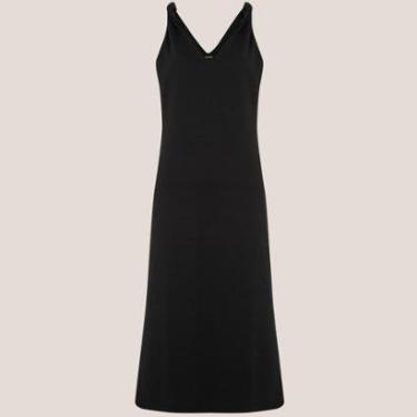 Imagem de Vestido Dudalina Fatima Feminino-Feminino
