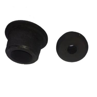 Imagem de Kit Bucha Braco Do Eixo Traseiro Palio Weekend Lb538