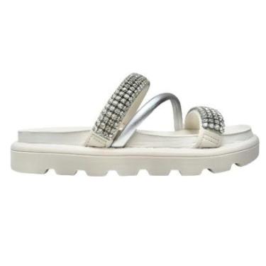 Imagem de SANDÁLIA PAPETE VIZZANO 6459.133.28506-Feminino