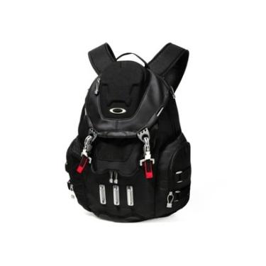 Imagem de Mochila  Oakley Bathroom Sink 92356-Unissex