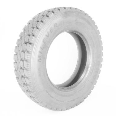 Imagem de Pneu 215/75R17.5 Aro 17,5 MILEVER SDR01 16PR 135/133J