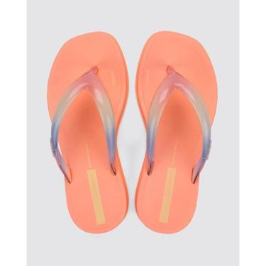 Imagem de Chinelo Infantil Ipanema Glow Trendy-Feminino