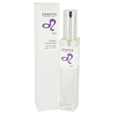Imagem de Perfume Feminino Leo Demeter 50ml