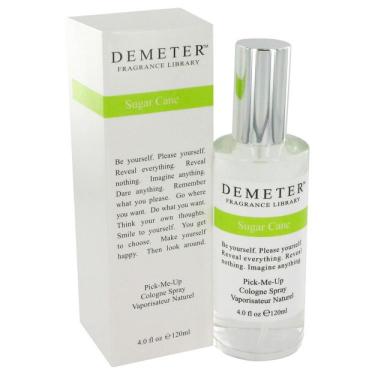 Imagem de Perfume Feminino Demeter 120ml Sugar Em Latae