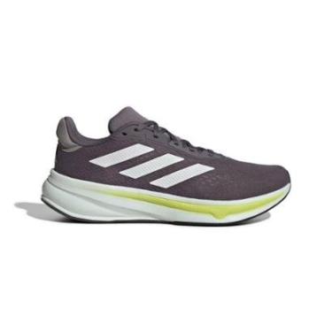 Imagem de Tênis Adidas Response Super Masculino-Masculino