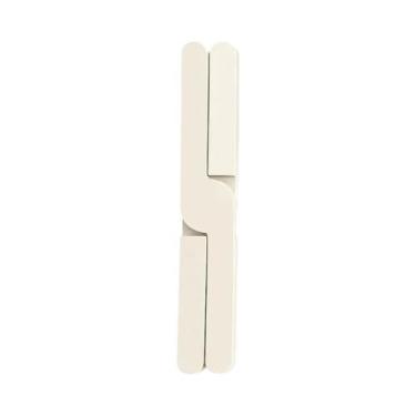 Imagem de Suporte De Silicone Resistente Ao Calor Em Formato X Antiderrapante Do