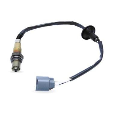 Imagem de Sonda Lambda Honda Fit 1.4 8v 2003 2004 2005 2006 2007 2008 - DSTAL