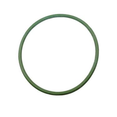 Imagem de Guarnição Anel Vedação Bomba Combustível Toro Pulse Renegade Compass -