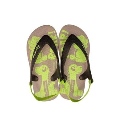 Imagem de Chinelo de Dedo de Bebê Classic Ipanema-Masculino
