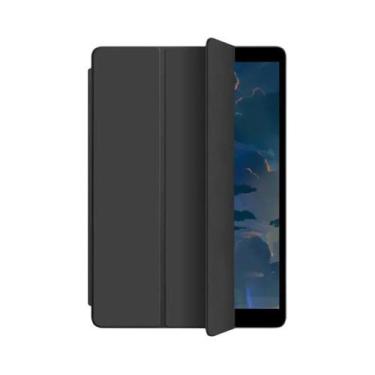 Imagem de Capa Universal Para Tablet iPad Air 5 4 10.9 pro 11 10ª 9ª 8ª 7ª Geraç